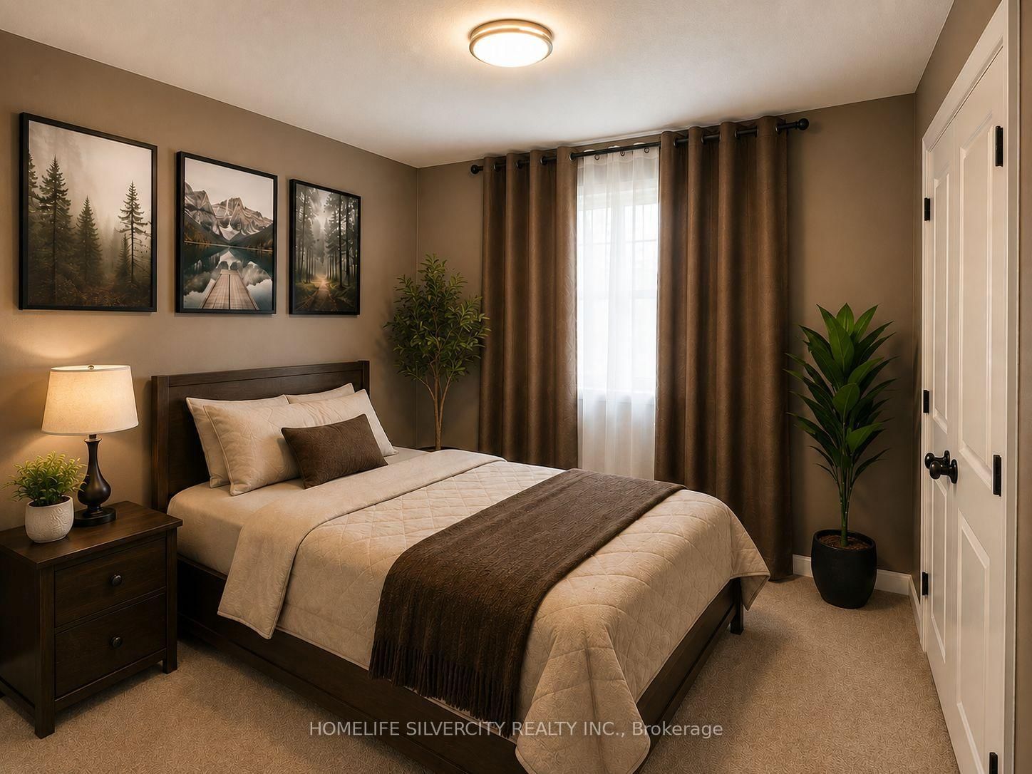 3108 Tillmann Road • London South, ON photo 10