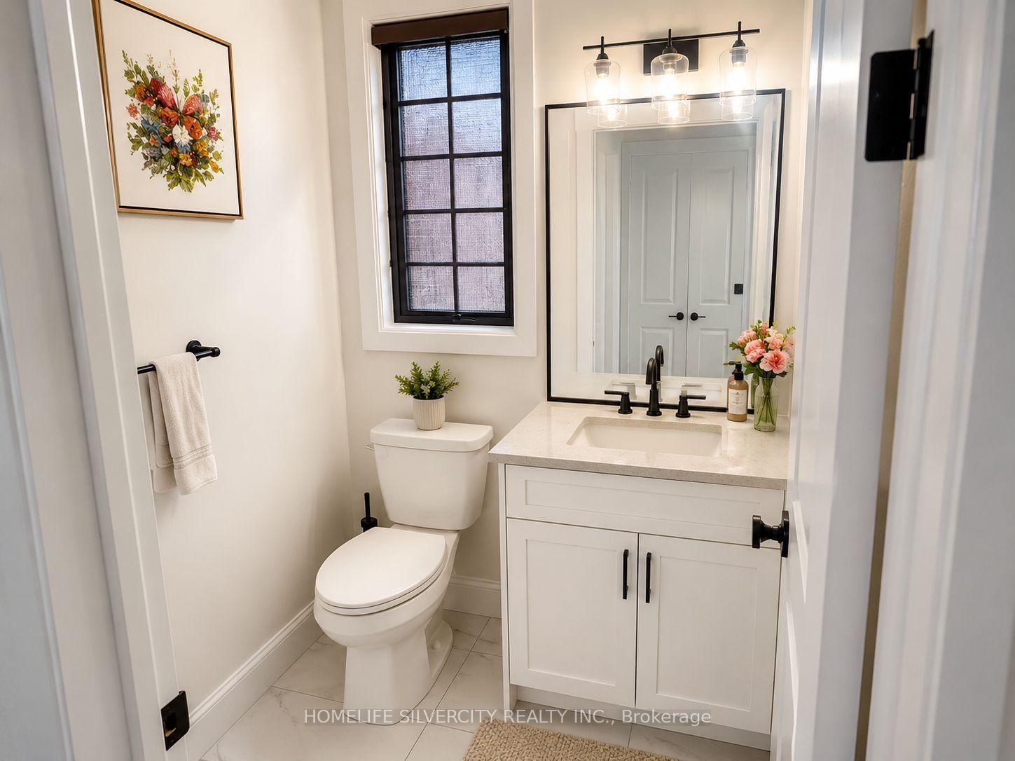 3108 Tillmann Road • London South, ON photo 12
