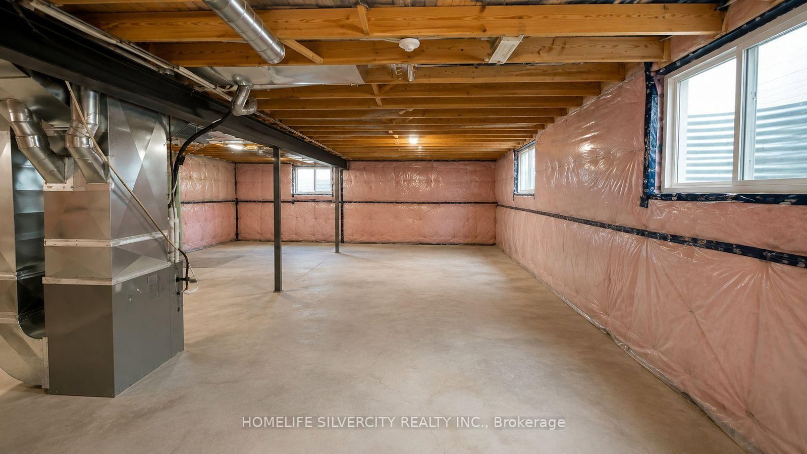 3108 Tillmann Road • London South, ON photo 17