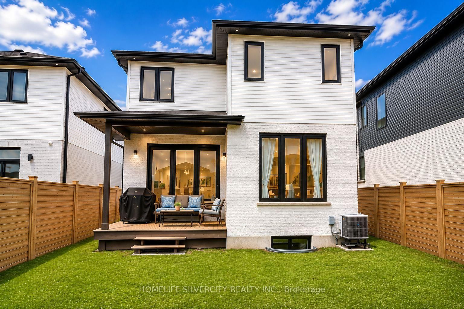 3108 Tillmann Road • London South, ON photo 19