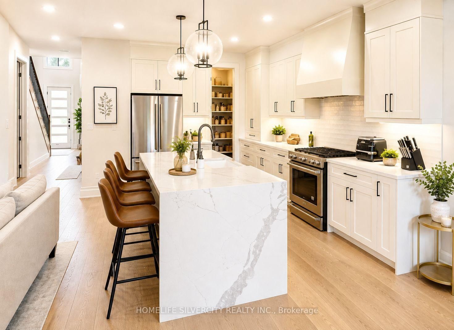 3108 Tillmann Road • London South, ON photo 5