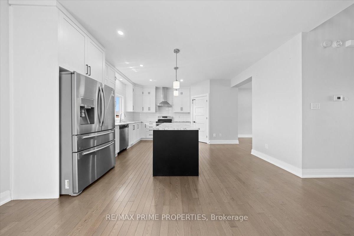 629 Conservation Street • Casselman, ON photo 10