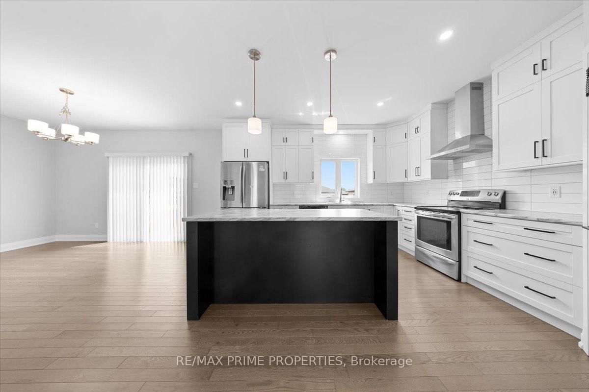 629 Conservation Street • Casselman, ON photo 11
