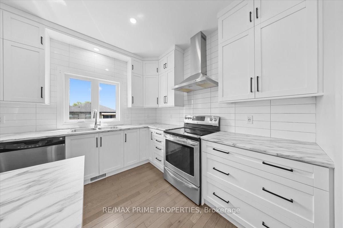 629 Conservation Street • Casselman, ON photo 12