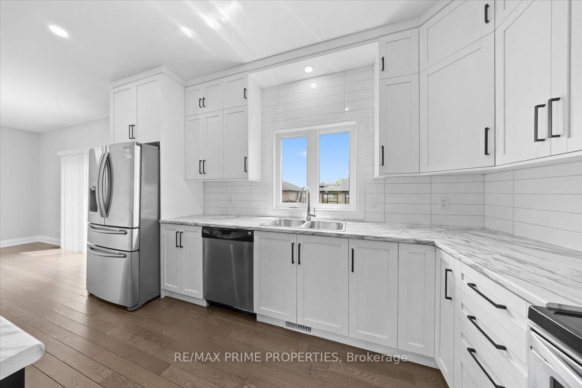 629 Conservation Street • Casselman, ON photo 13