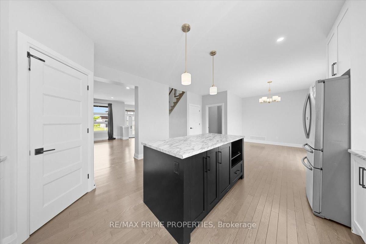 629 Conservation Street • Casselman, ON photo 14