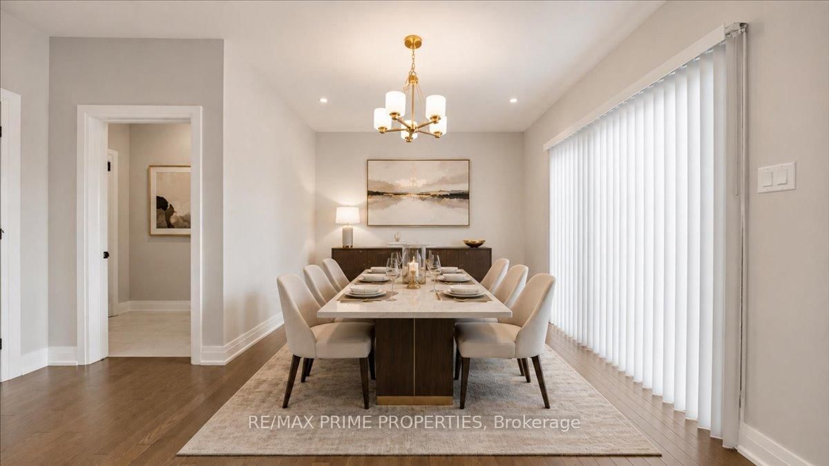 629 Conservation Street • Casselman, ON photo 15