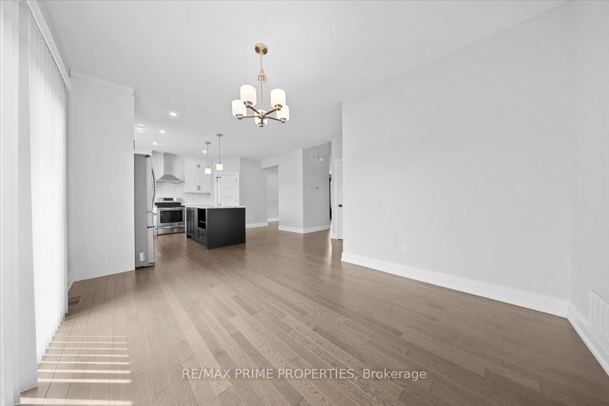 629 Conservation Street • Casselman, ON photo 17