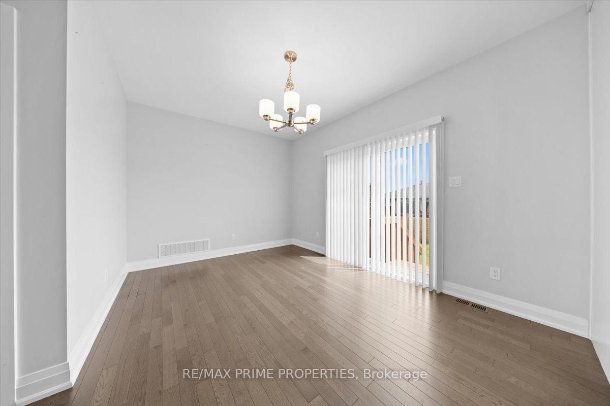 629 Conservation Street • Casselman, ON photo 18