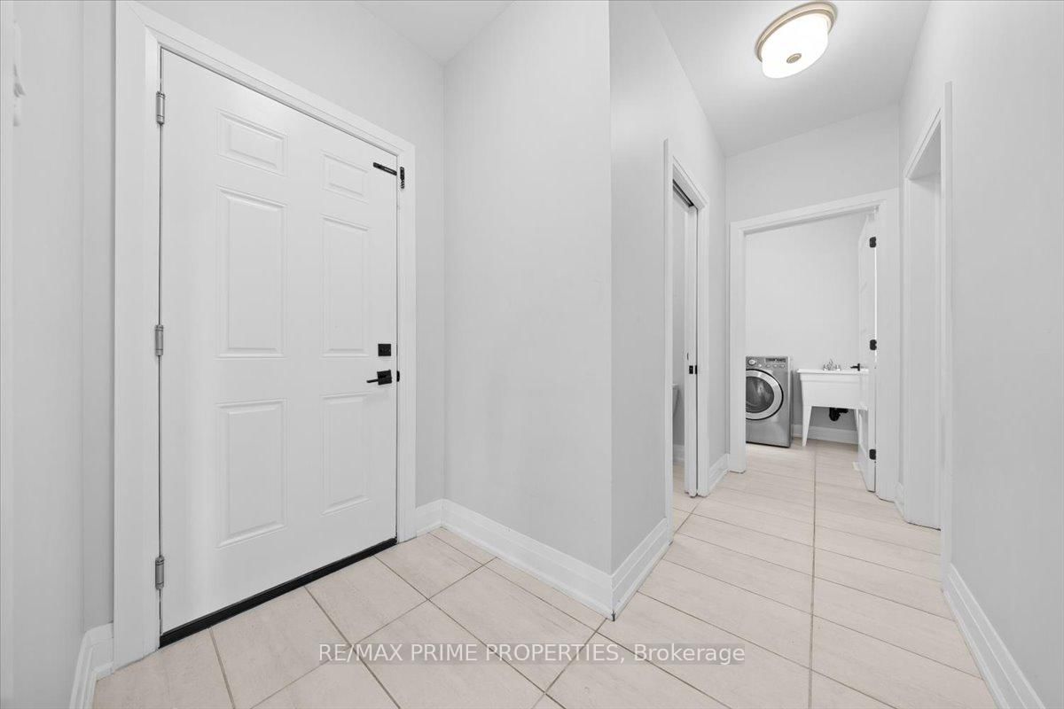 629 Conservation Street • Casselman, ON photo 19