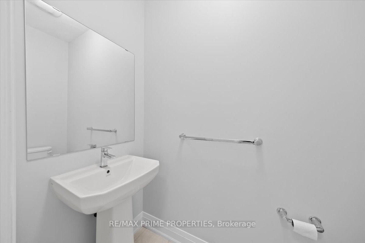 629 Conservation Street • Casselman, ON photo 20