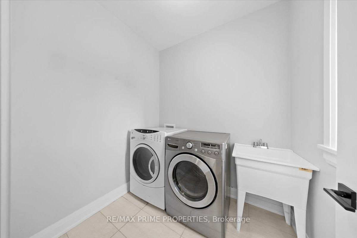 629 Conservation Street • Casselman, ON photo 21