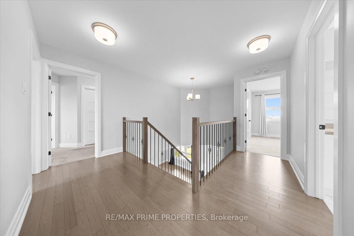 629 Conservation Street • Casselman, ON photo 22