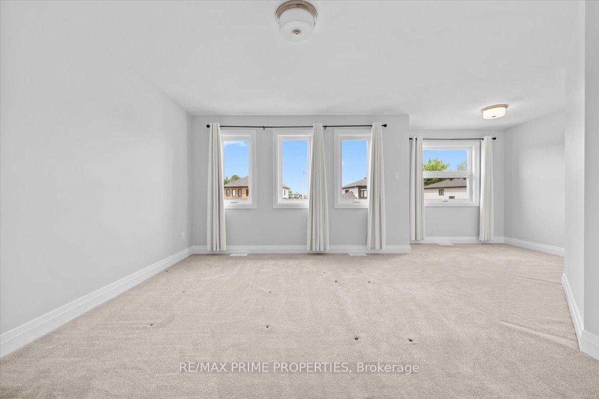 629 Conservation Street • Casselman, ON photo 23