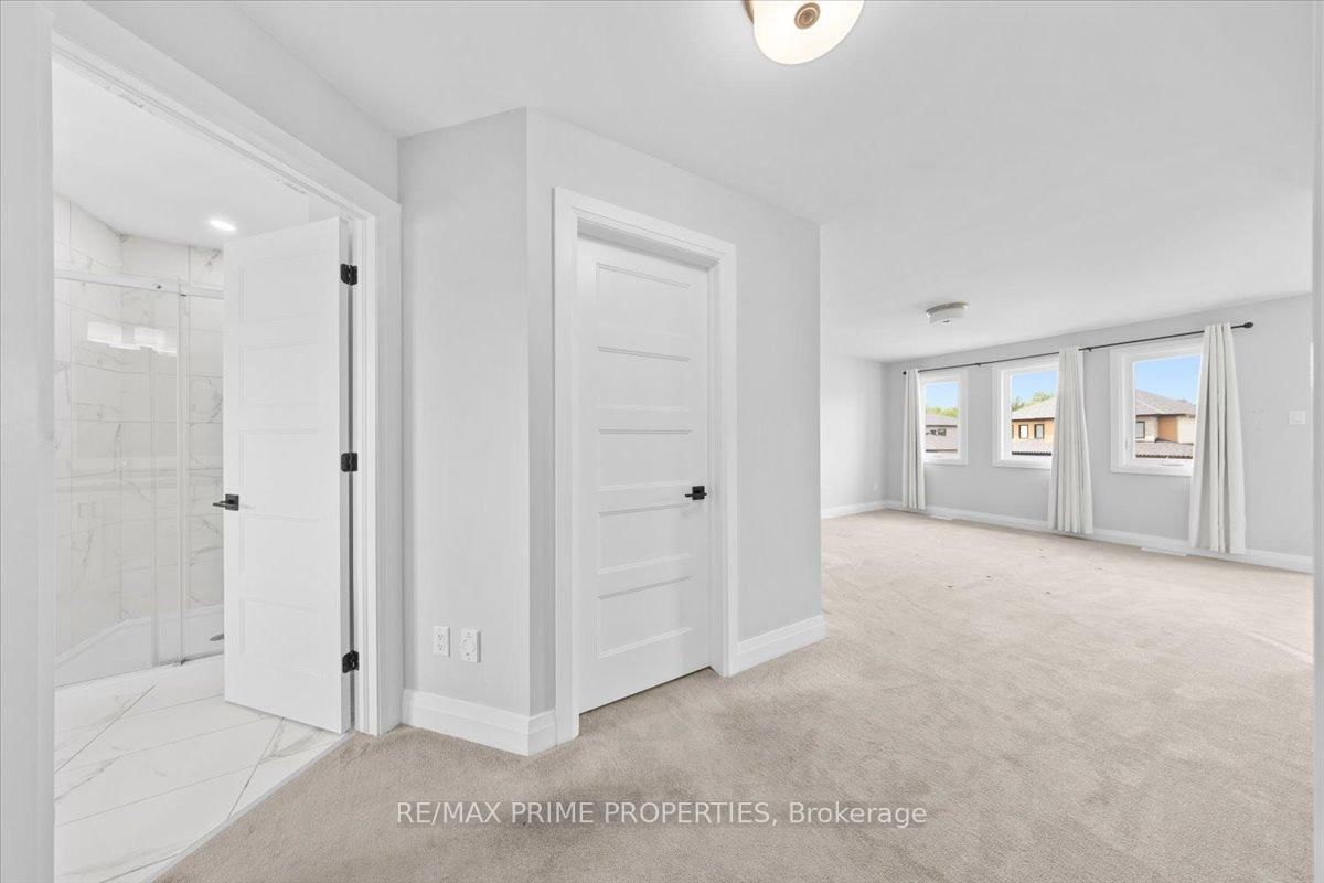 629 Conservation Street • Casselman, ON photo 24