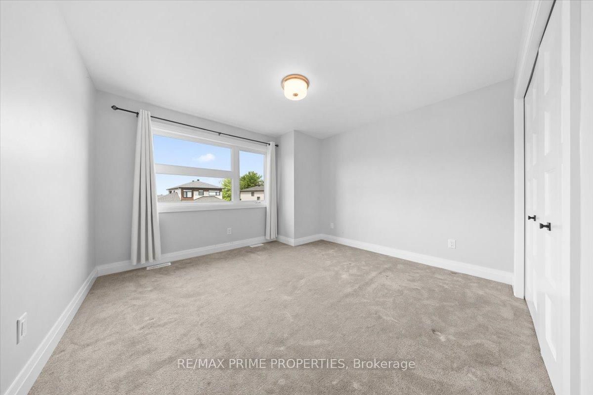 629 Conservation Street • Casselman, ON photo 25