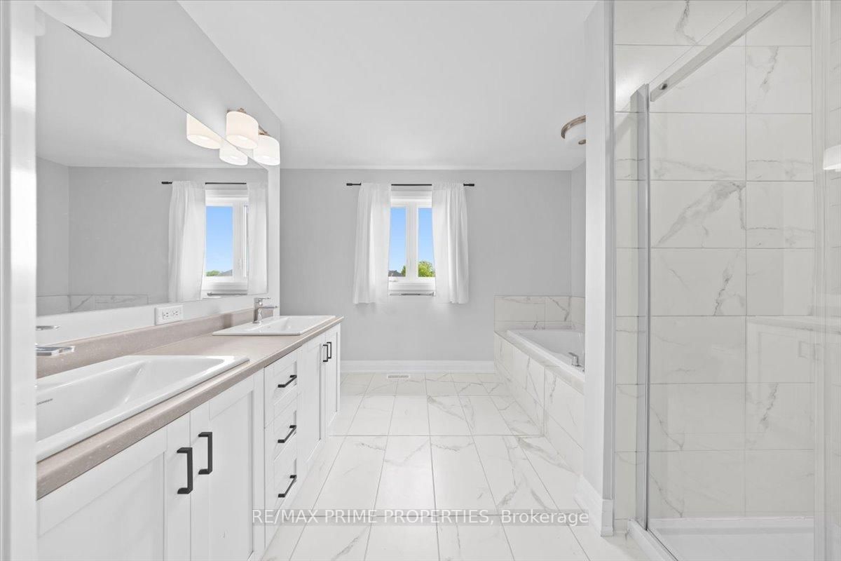 629 Conservation Street • Casselman, ON photo 26