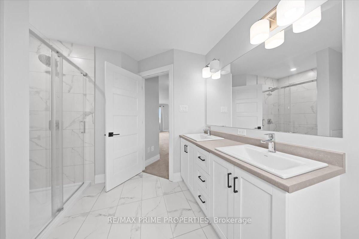 629 Conservation Street • Casselman, ON photo 27