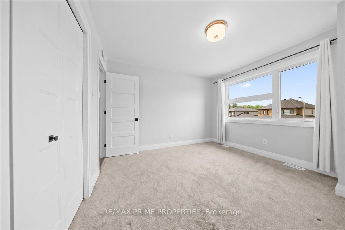 629 Conservation Street • Casselman, ON photo 28