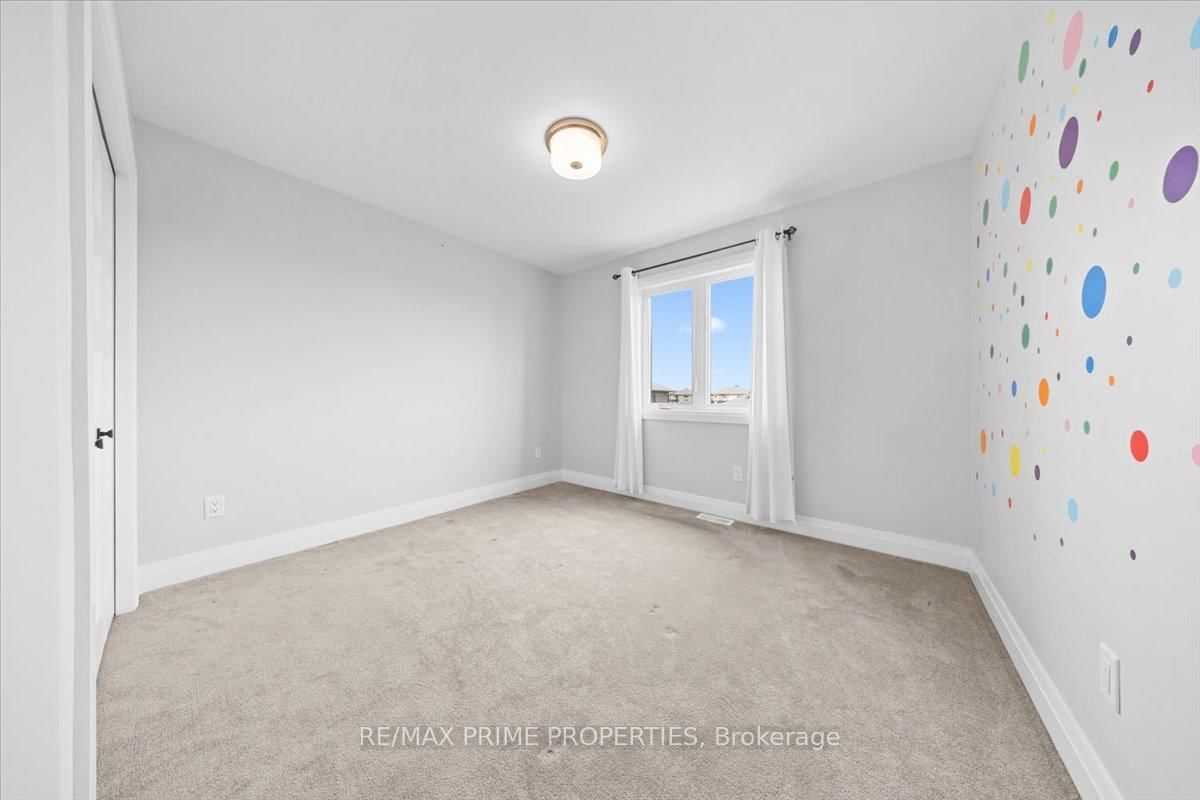629 Conservation Street • Casselman, ON photo 29