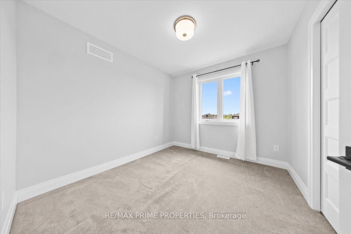 629 Conservation Street • Casselman, ON photo 31