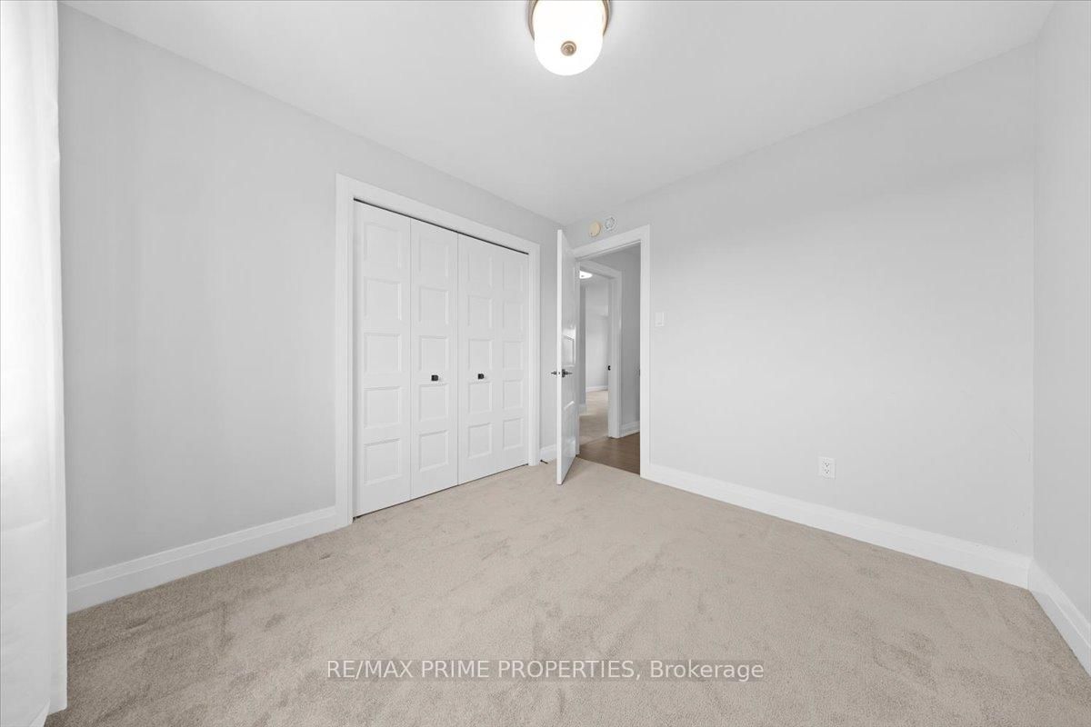 629 Conservation Street • Casselman, ON photo 32