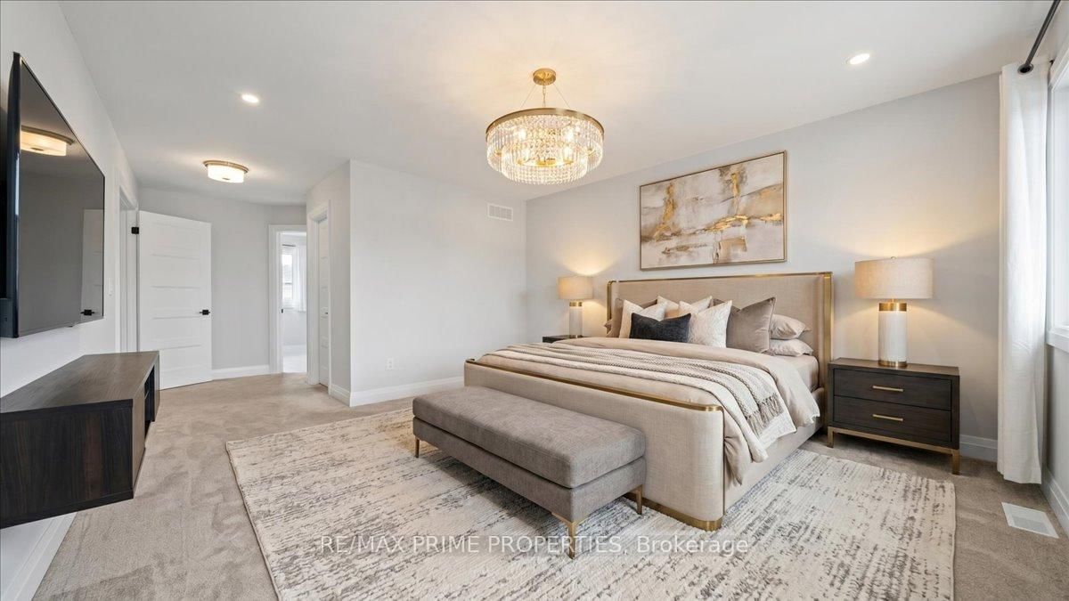629 Conservation Street • Casselman, ON photo 33