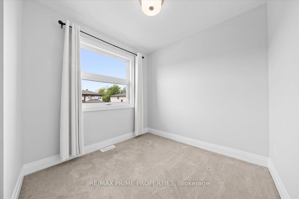 629 Conservation Street • Casselman, ON photo 35