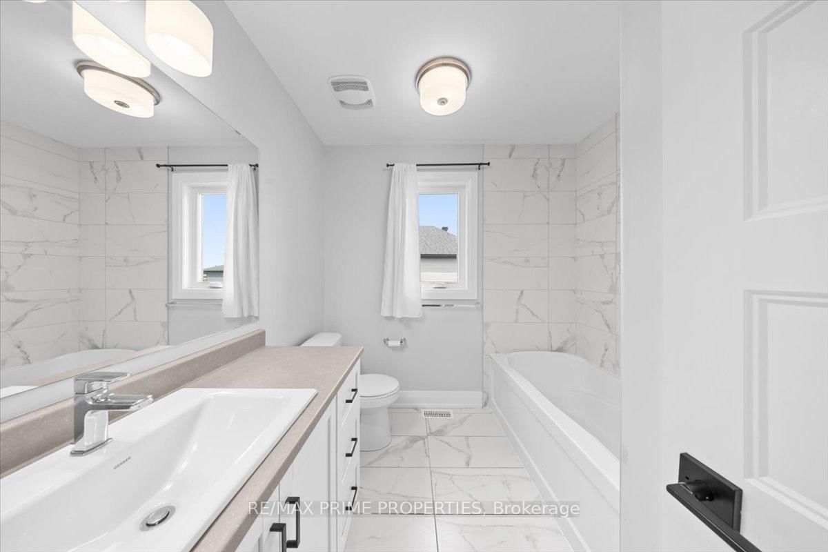 629 Conservation Street • Casselman, ON photo 36