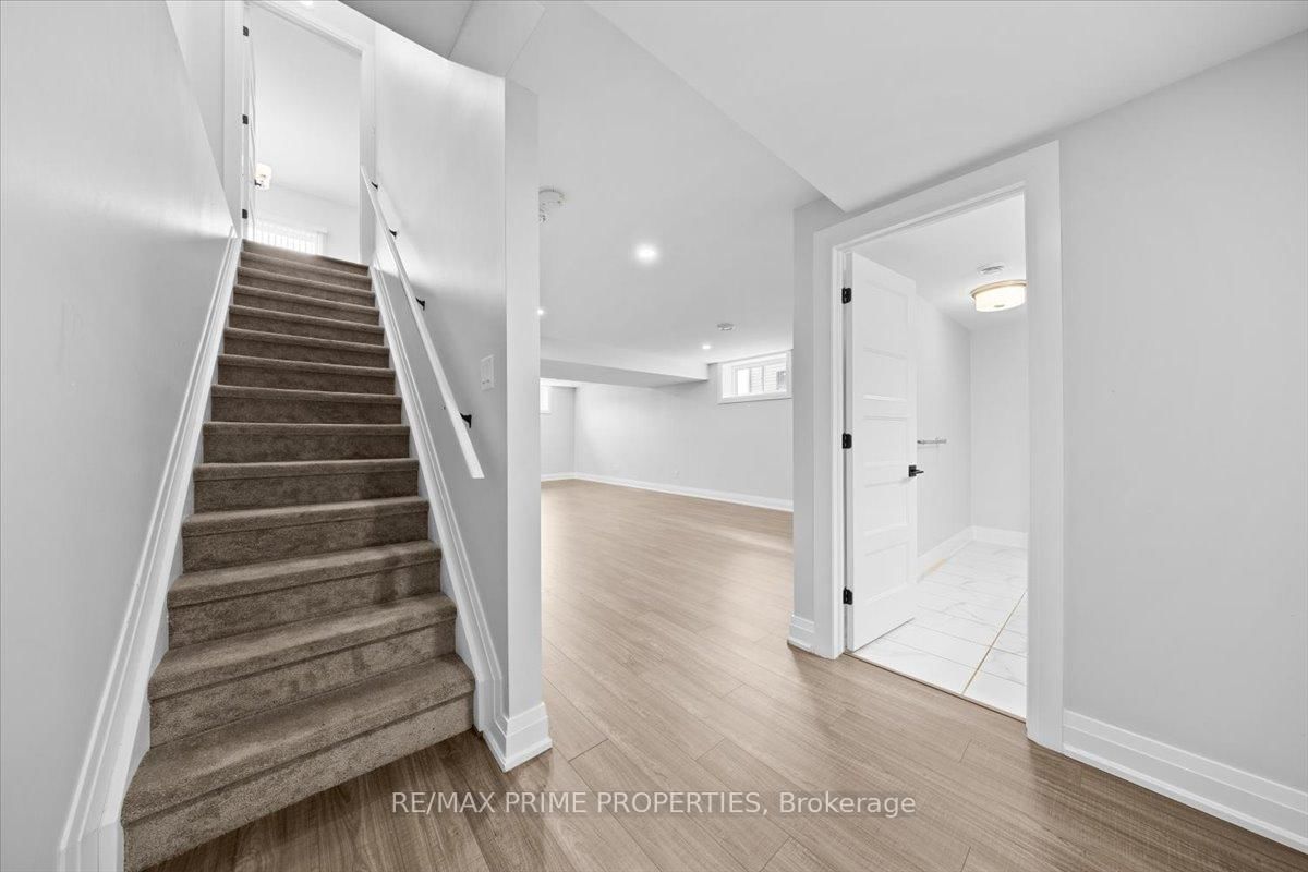 629 Conservation Street • Casselman, ON photo 38