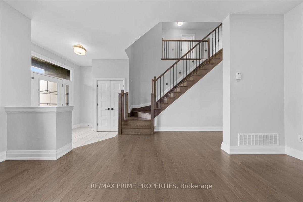 629 Conservation Street • Casselman, ON photo 4