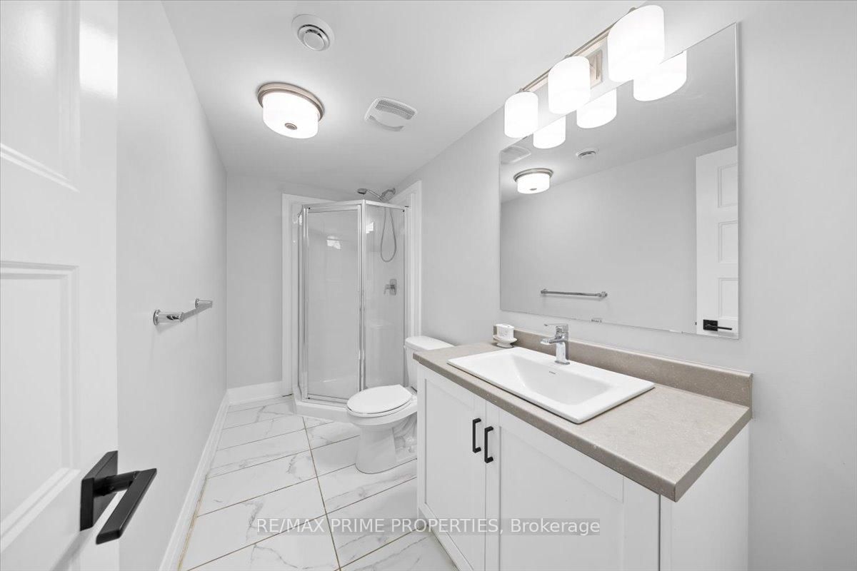 629 Conservation Street • Casselman, ON photo 40