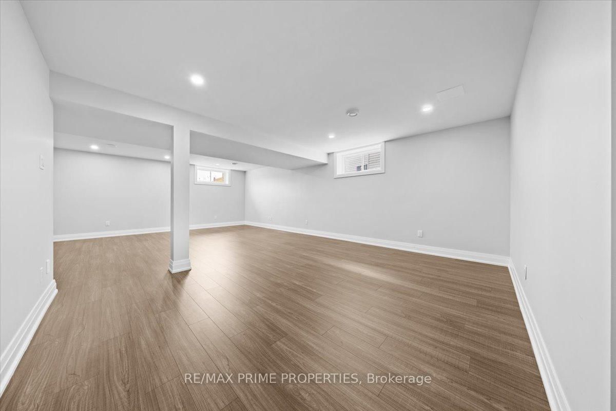 629 Conservation Street • Casselman, ON photo 41