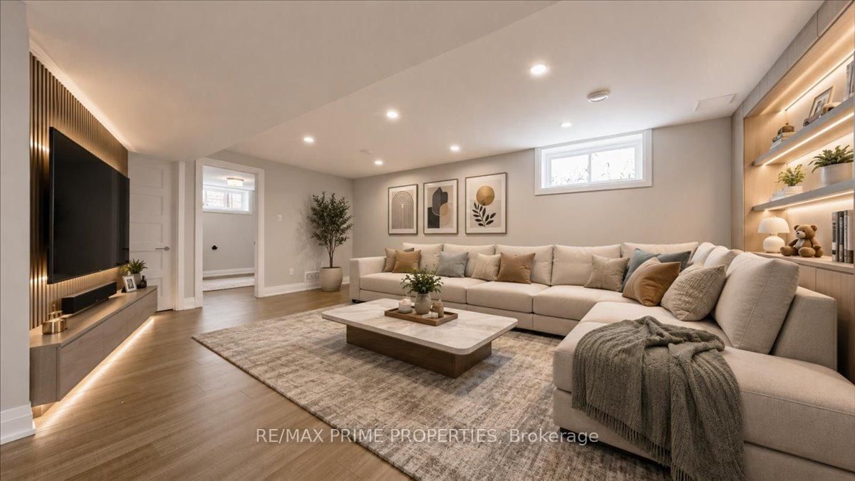629 Conservation Street • Casselman, ON photo 42