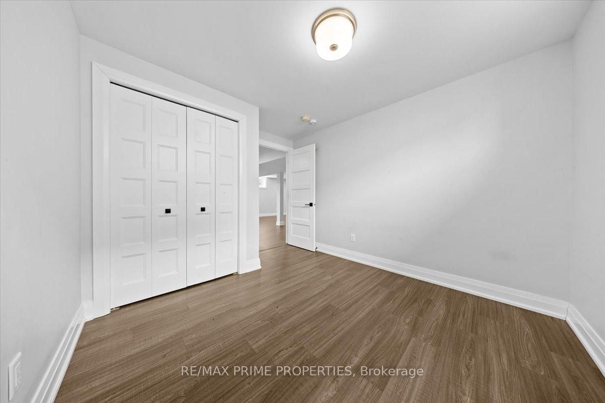 629 Conservation Street • Casselman, ON photo 44