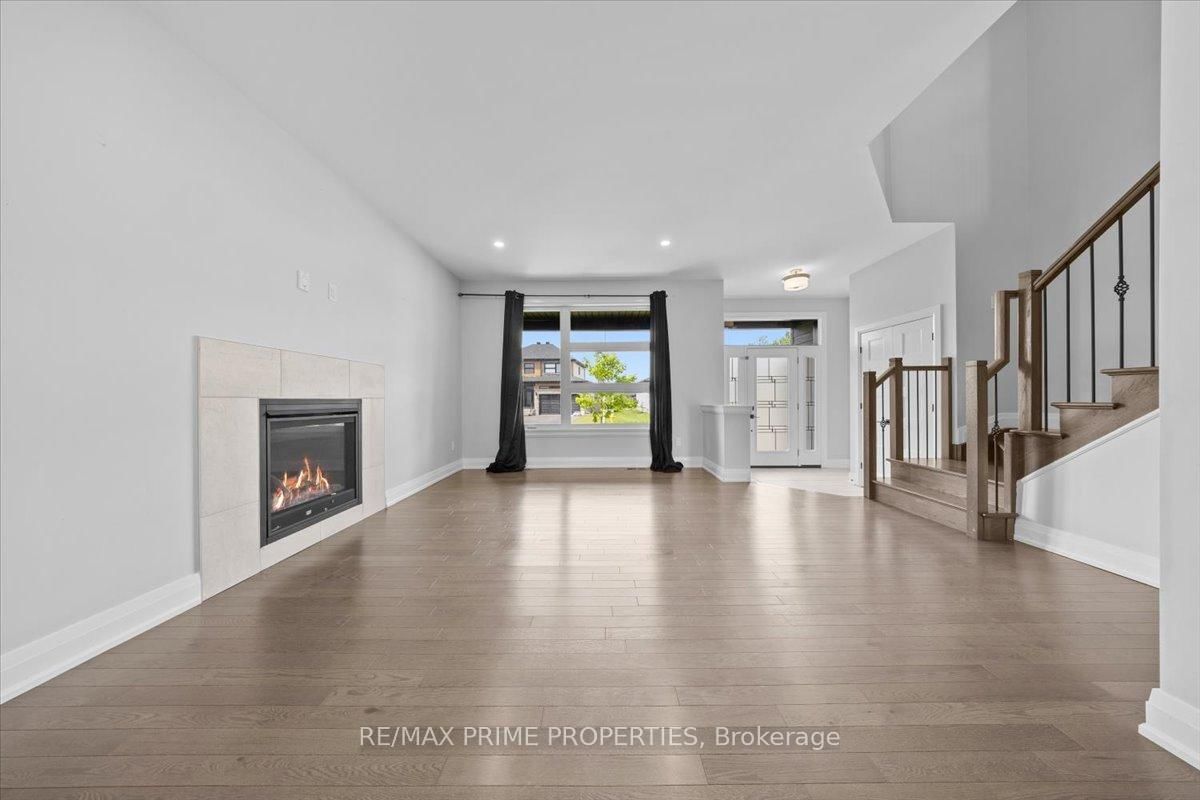 629 Conservation Street • Casselman, ON photo 5