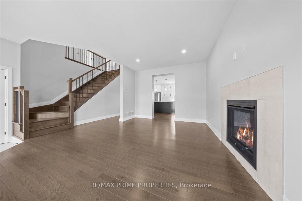 629 Conservation Street • Casselman, ON photo 8