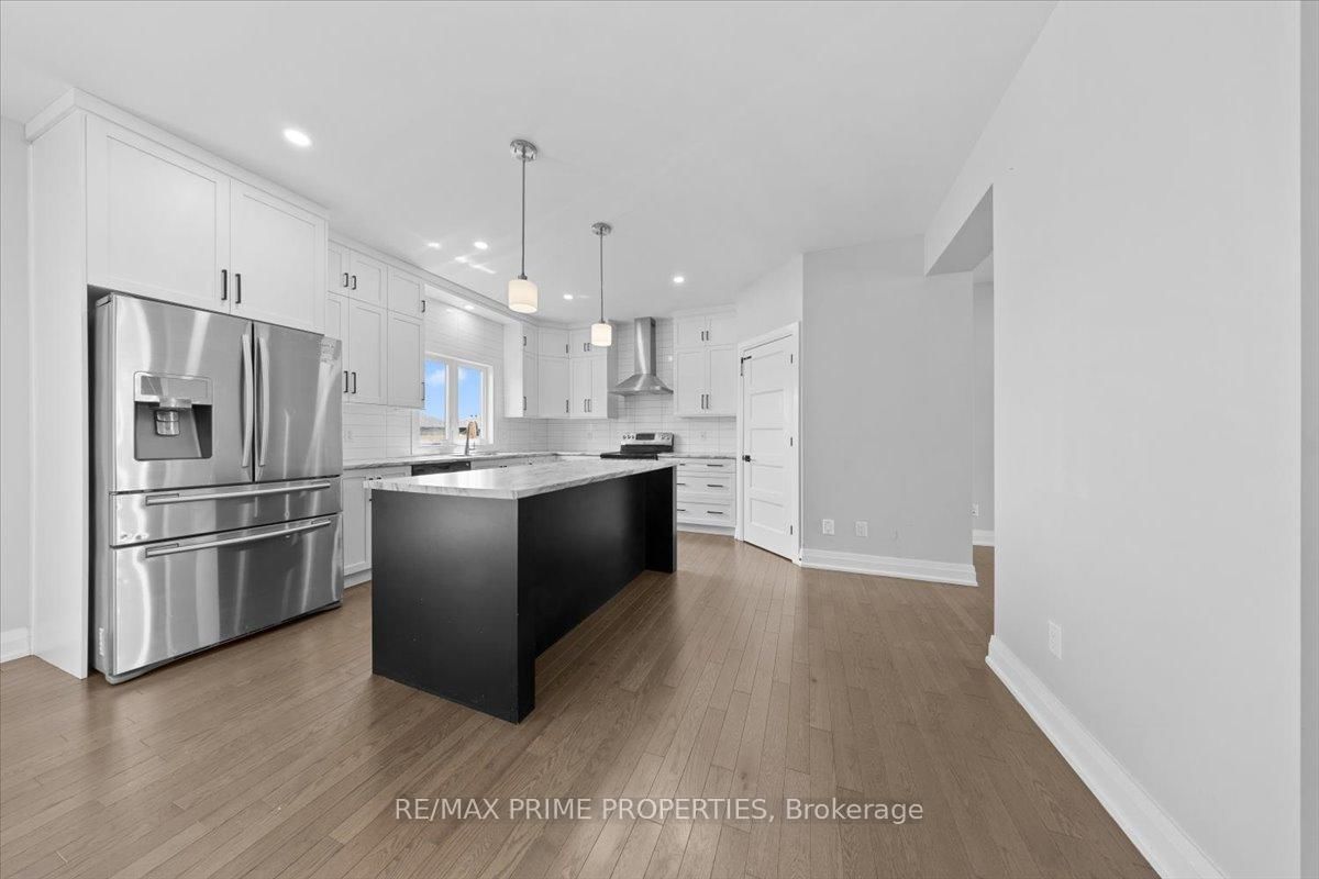 629 Conservation Street • Casselman, ON photo 9