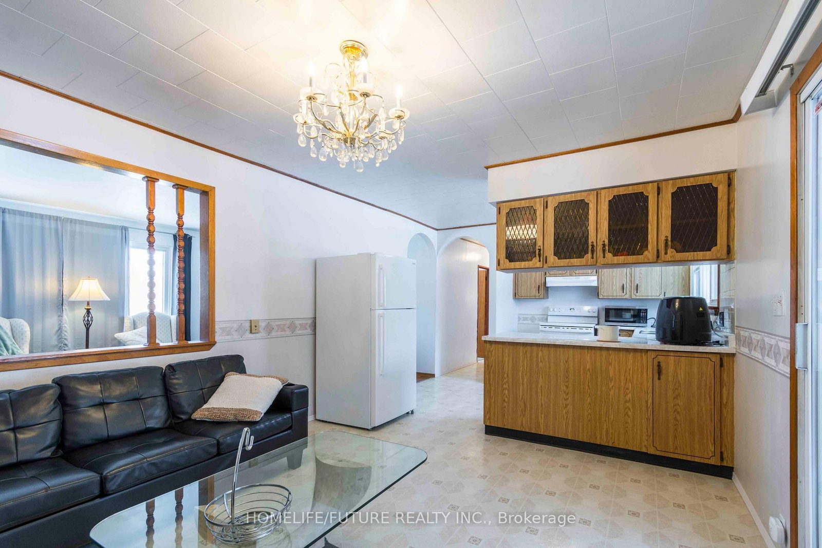 85 Peterson Street • Trenton, ON photo 11