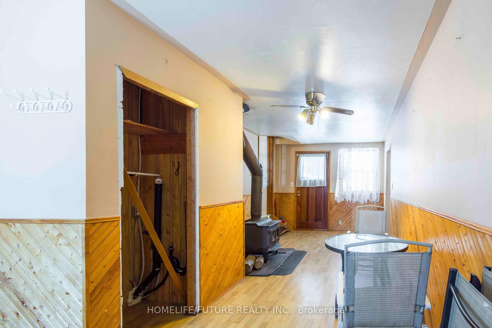 85 Peterson Street • Trenton, ON photo 12