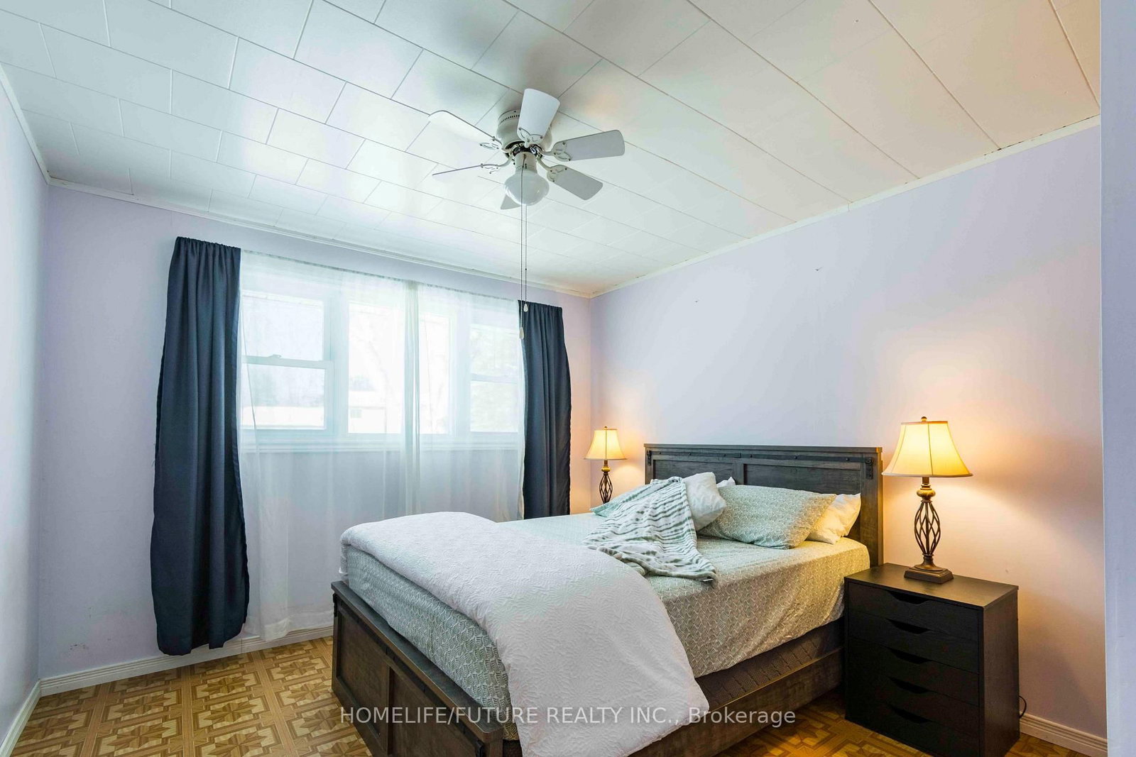 85 Peterson Street • Trenton, ON photo 13