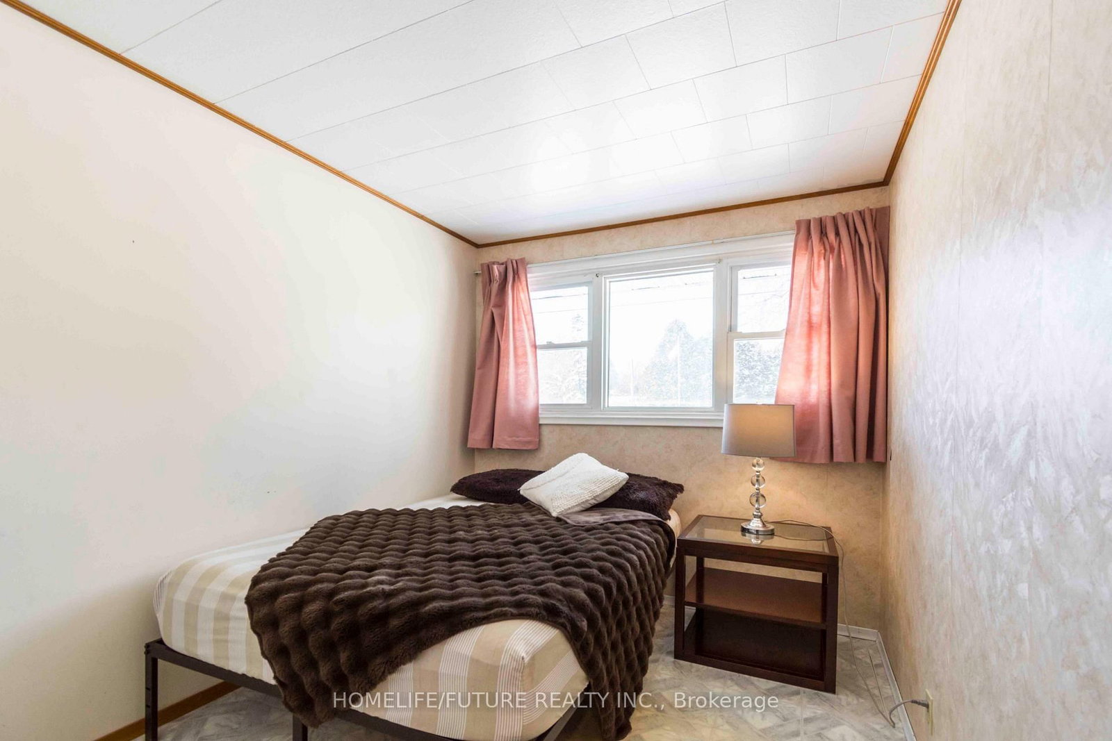 85 Peterson Street • Trenton, ON photo 14