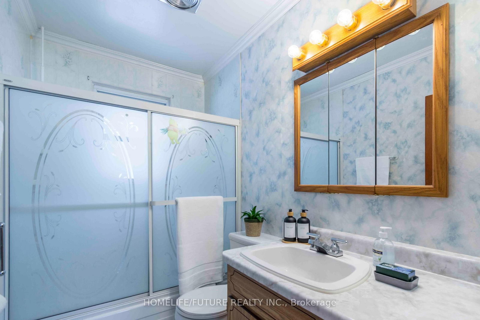 85 Peterson Street • Trenton, ON photo 16