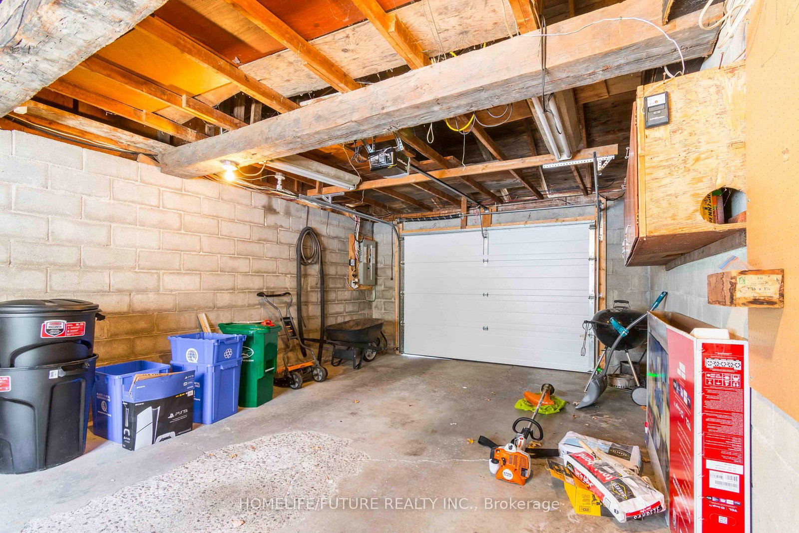 85 Peterson Street • Trenton, ON photo 17