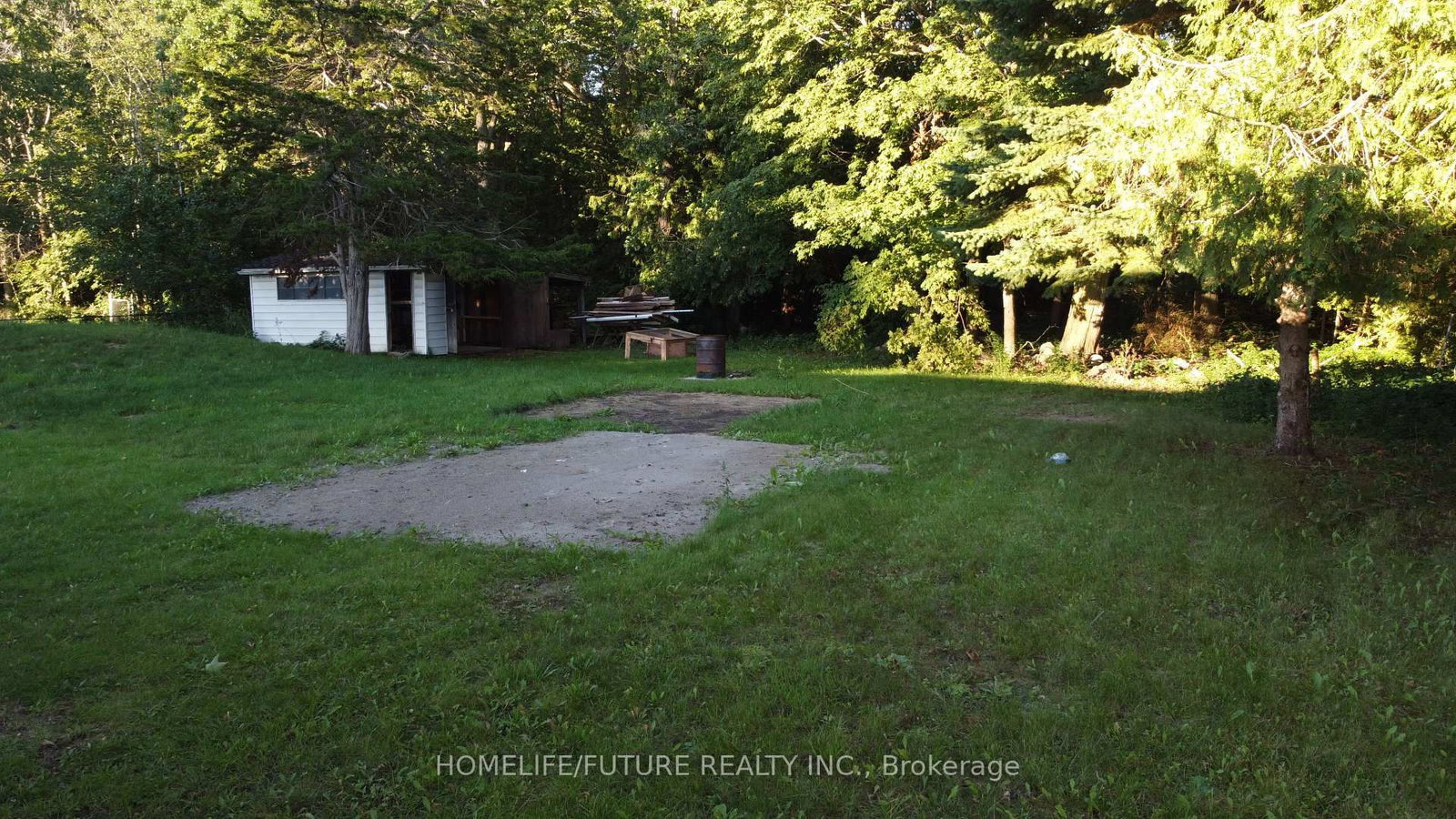 85 Peterson Street • Trenton, ON photo 18