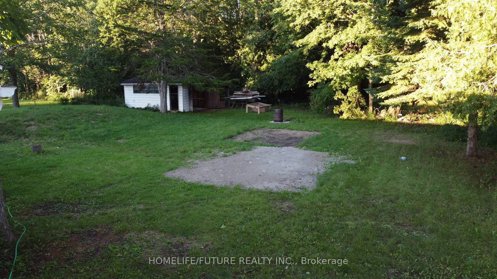 85 Peterson Street • Trenton, ON photo 19