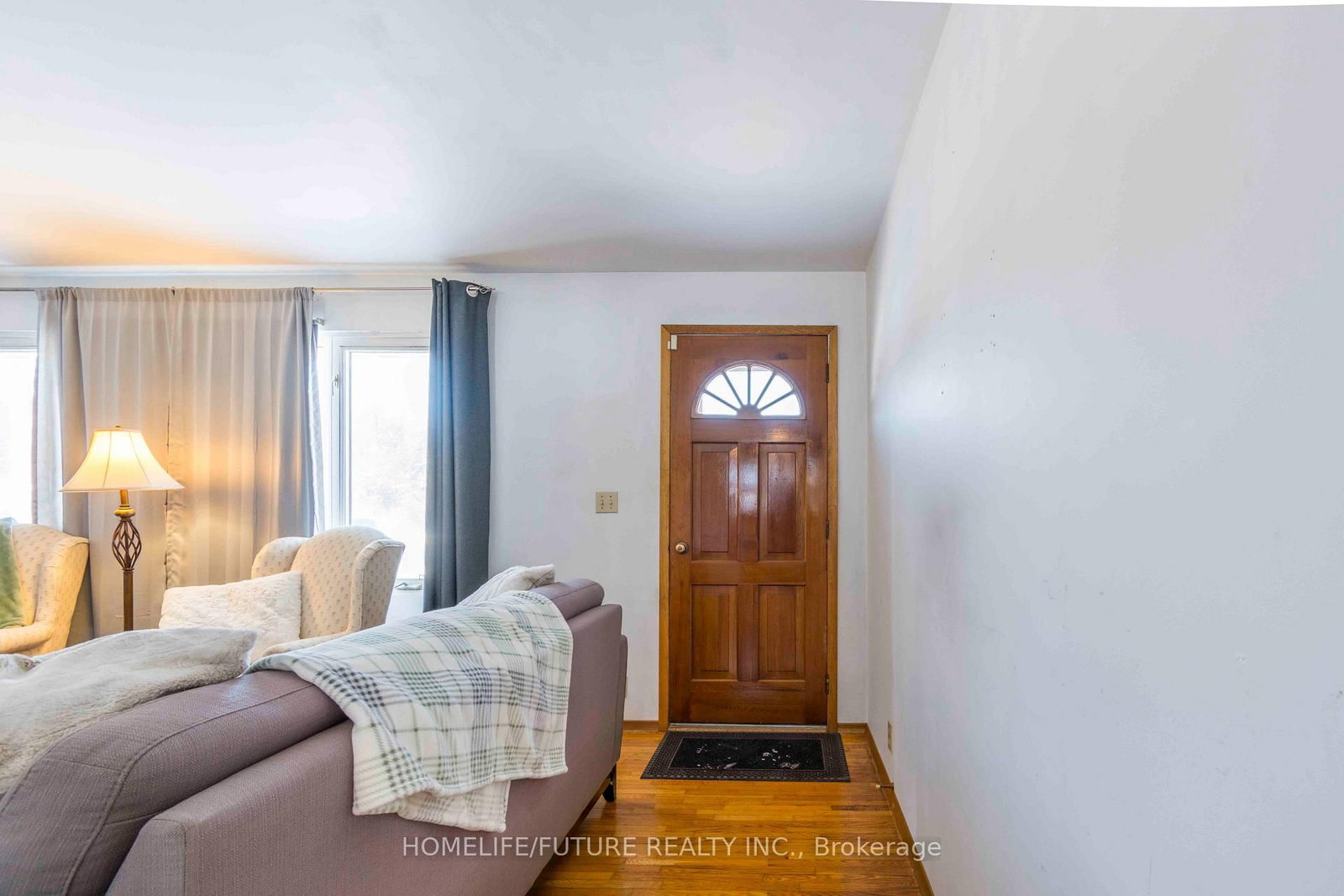85 Peterson Street • Trenton, ON photo 6