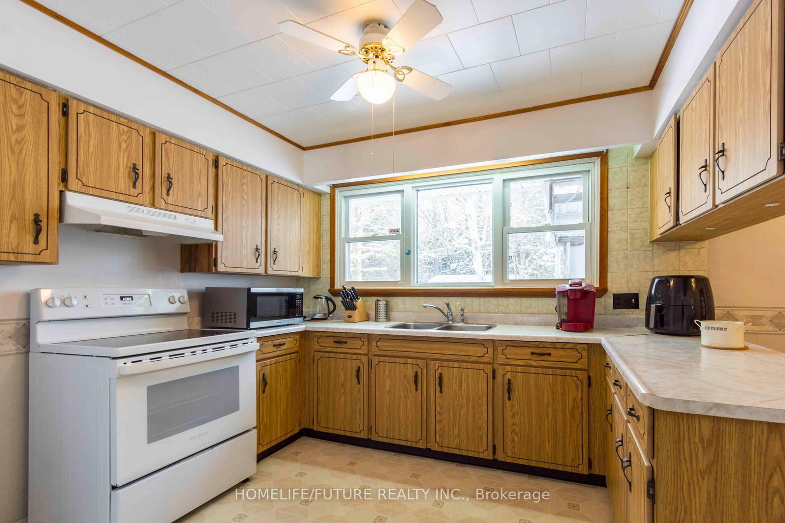 85 Peterson Street • Trenton, ON photo 7