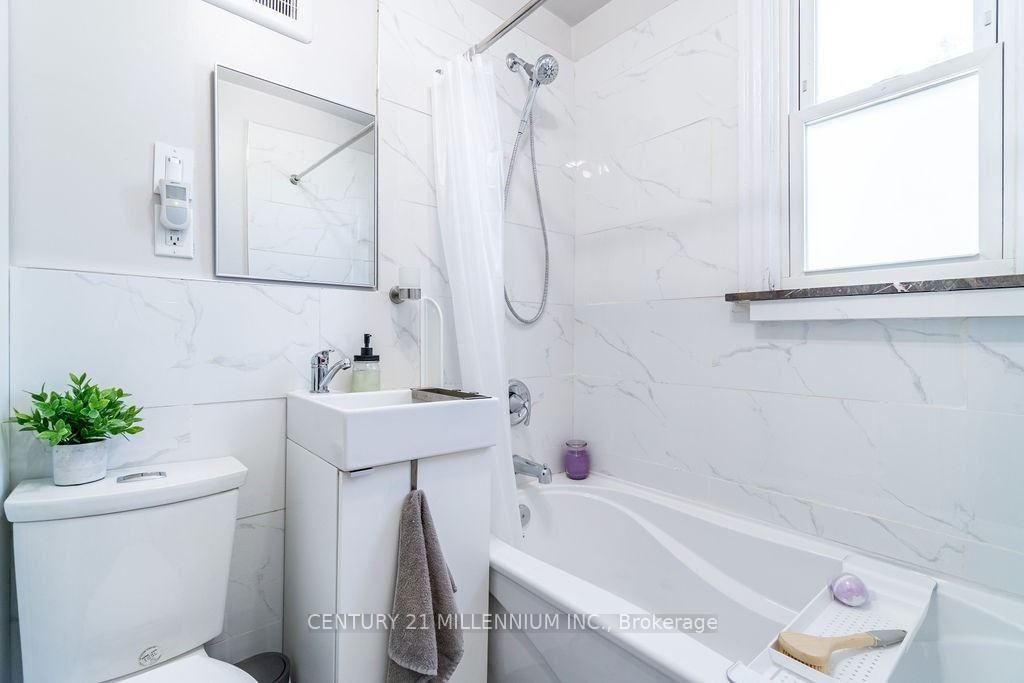 20 Dickson Avenue • Hamilton, ON photo 16