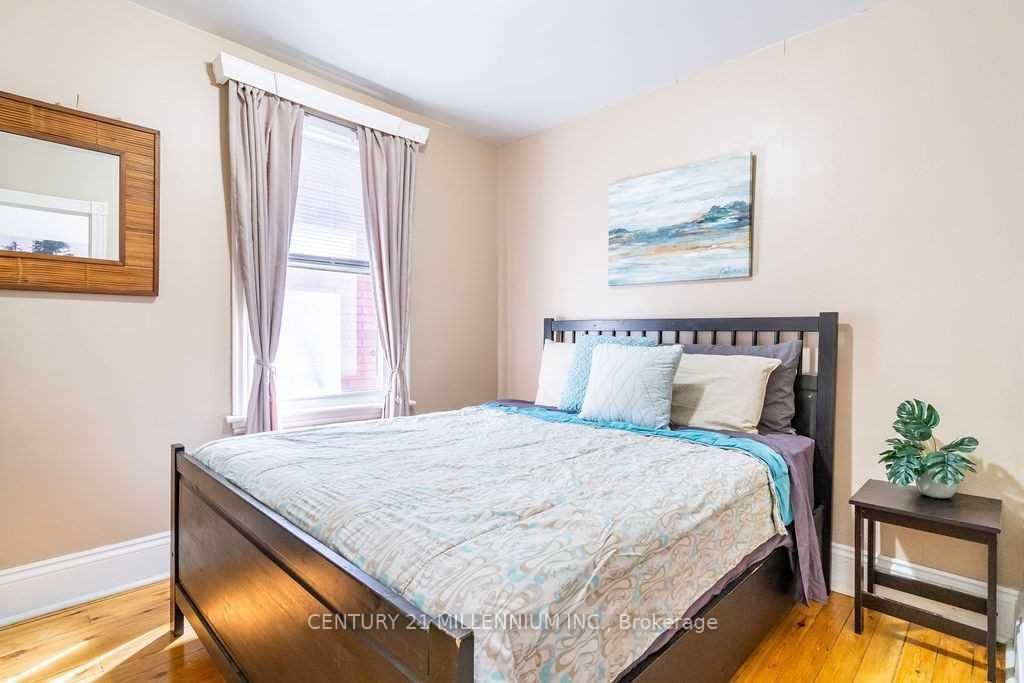 20 Dickson Avenue • Hamilton, ON photo 18